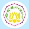 Tu Viện Từ Ân