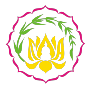 Temple Logo