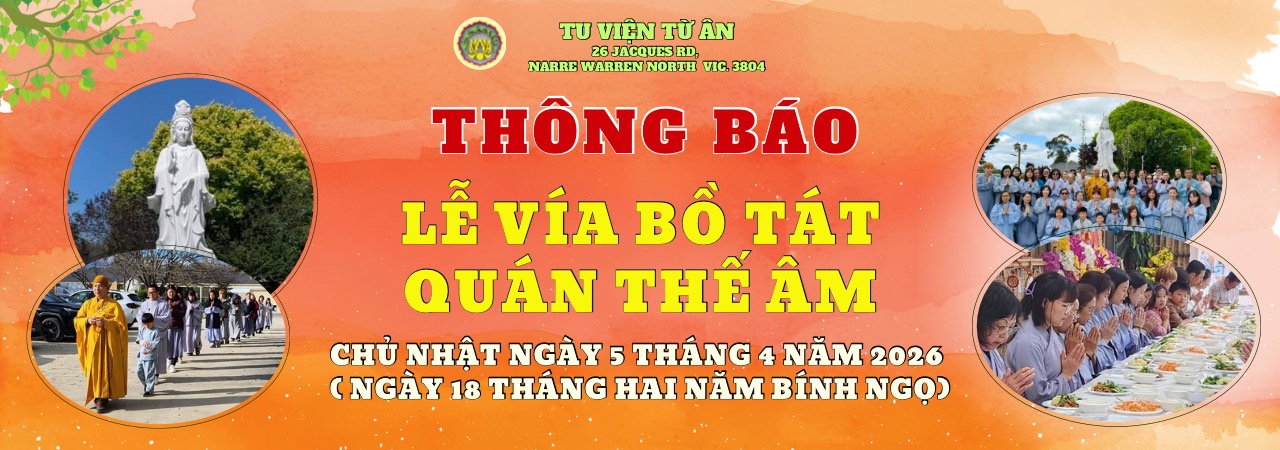 hình cho slideshow vía BTQTA