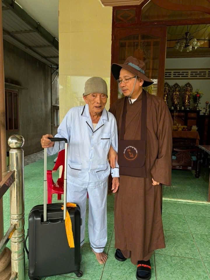 Hình ảnh minh họa bánh Trung Thu 3