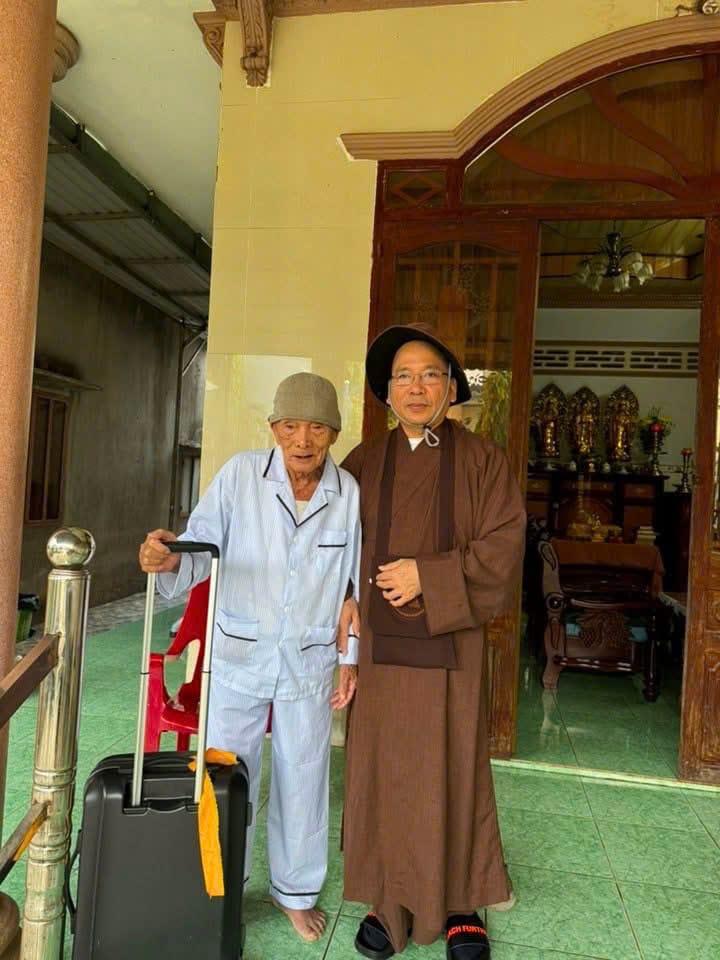 Hình ảnh minh họa bánh Trung Thu 2